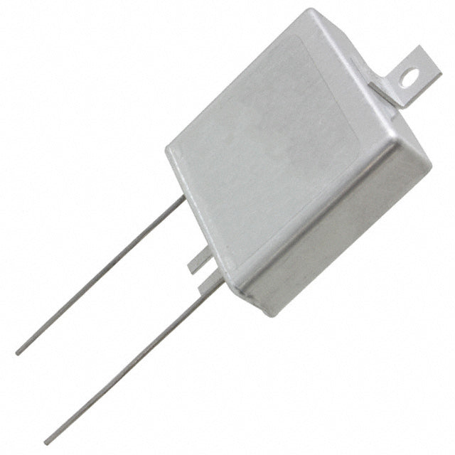 HVMLS173M7R5EK1A