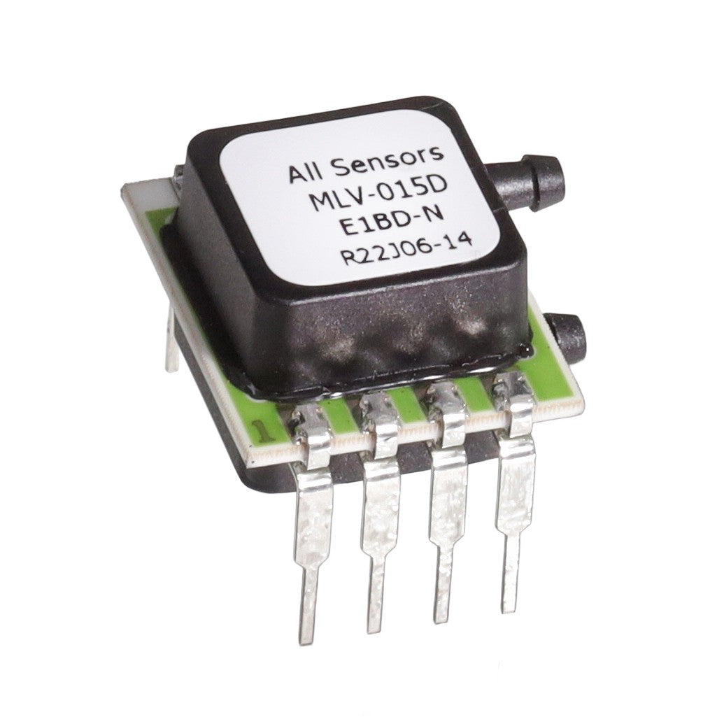 MLV-015D-E1BD-N