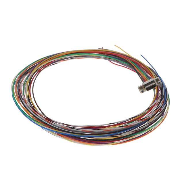 MM-212-015-161-22WD