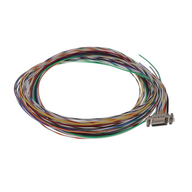 MM-212-021-161-22WD
