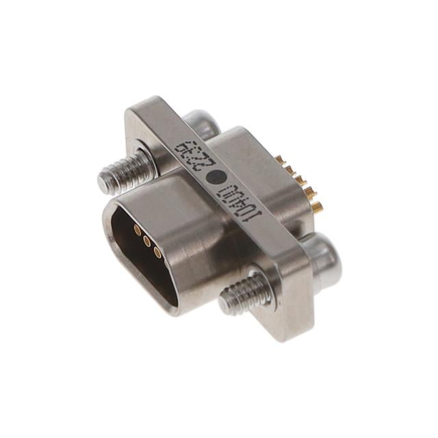 MM-222-009-213-4500