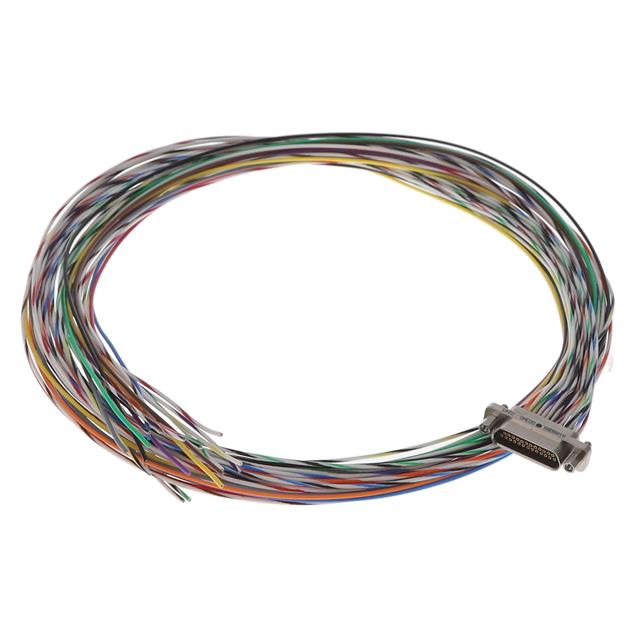 MM-222-025-261-22WD