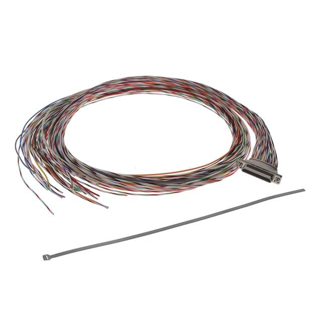 MM-2P2-037-161-45WD