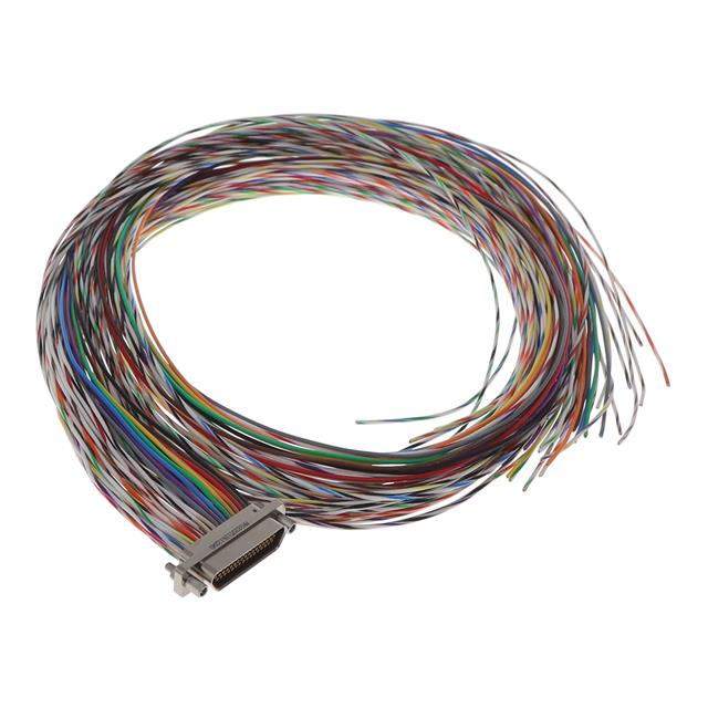 MM-322-051-261-22WD