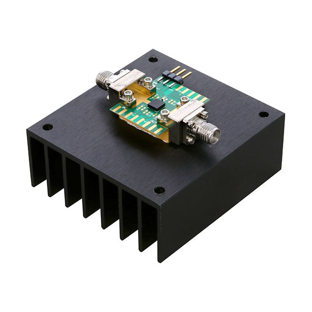 MMA-020624-M4EV