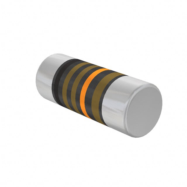 MMA02040C3921DB000