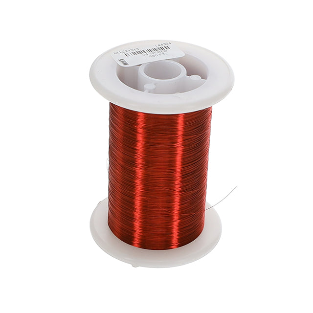 134-AWP 500' WIRE SOLID
