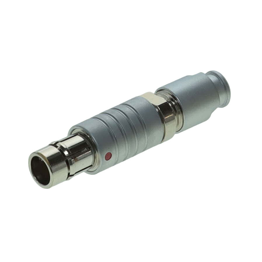 MMI-M0P107S52B-IP68