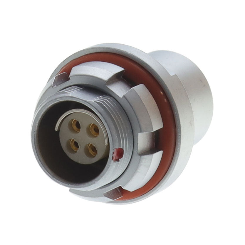 MMI-M0RS104S-IP68