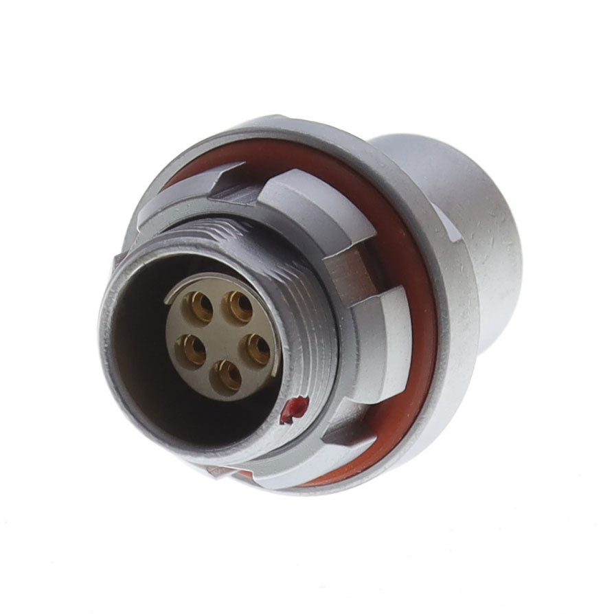 MMI-M0RS105P-IP68