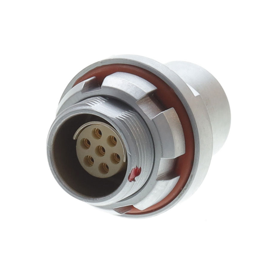 MMI-M0RS107P-IP68