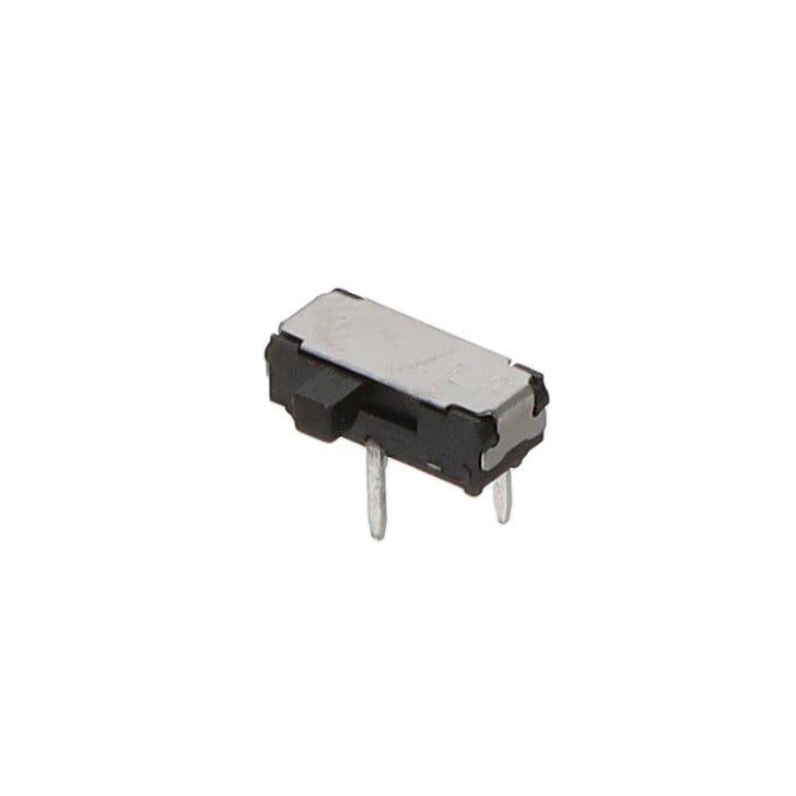 MMP 121-R