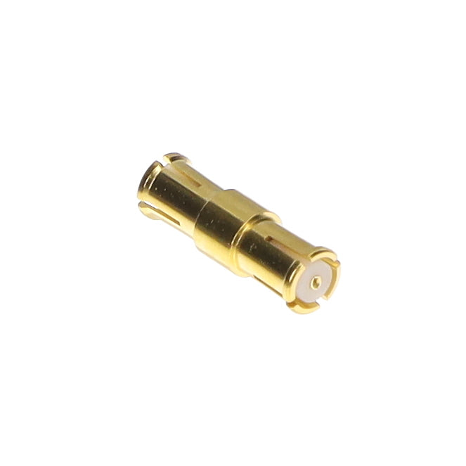 MMSP-7187
