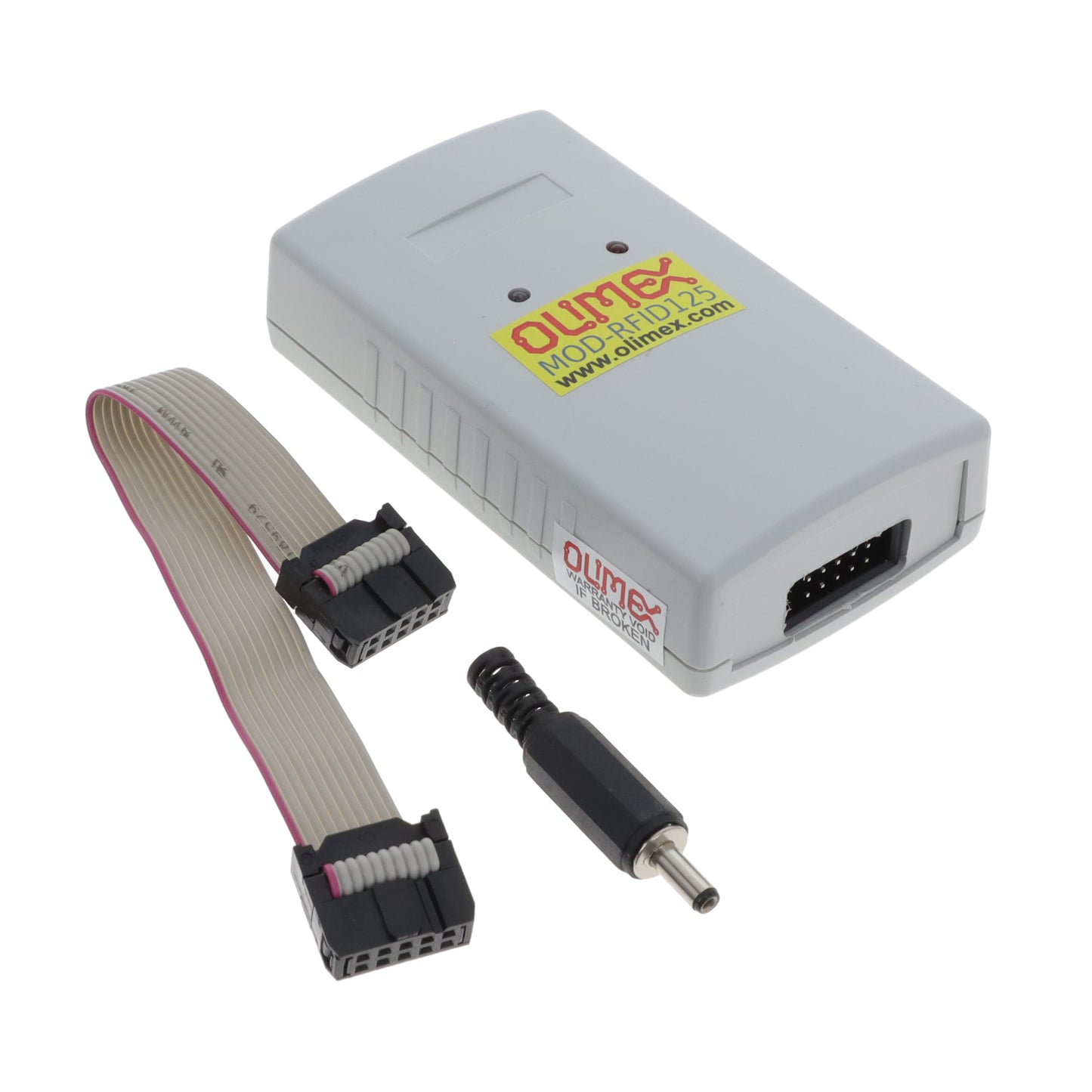 MOD-RFID125-BOX