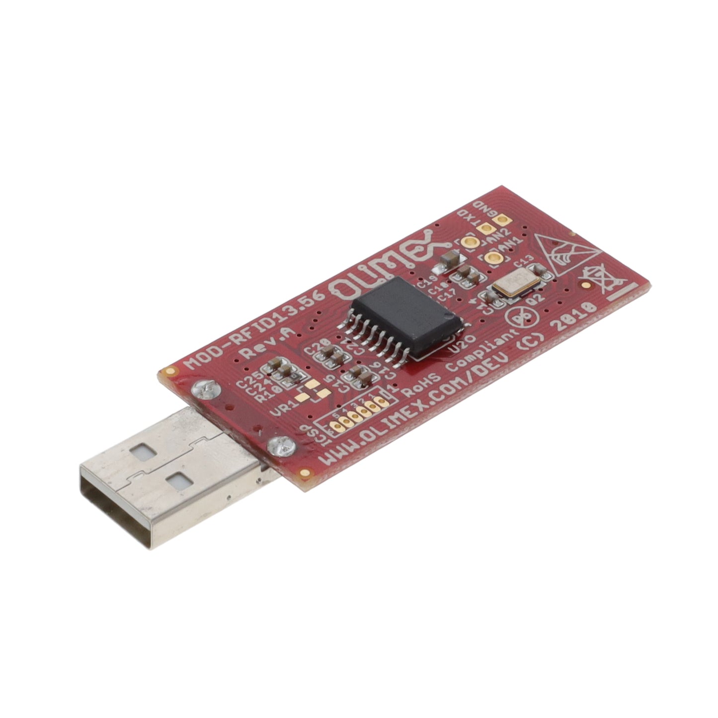 MOD-RFID1356