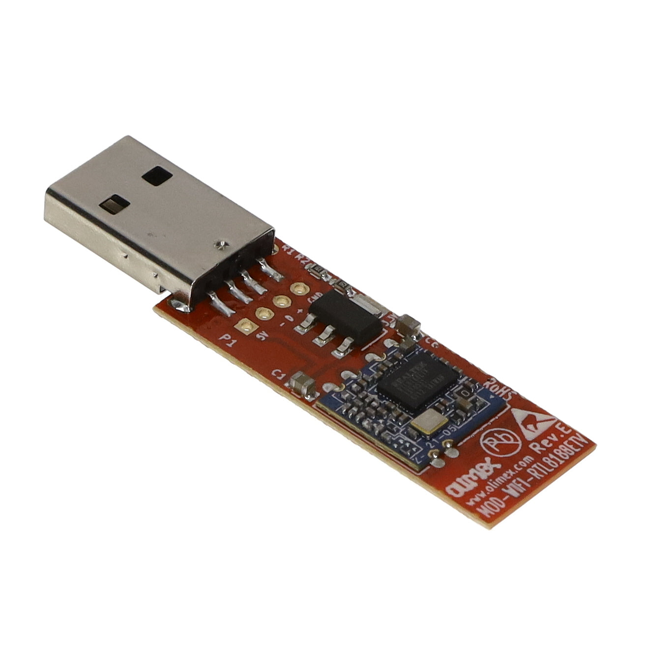 MOD-WIFI-RTL8188ETV