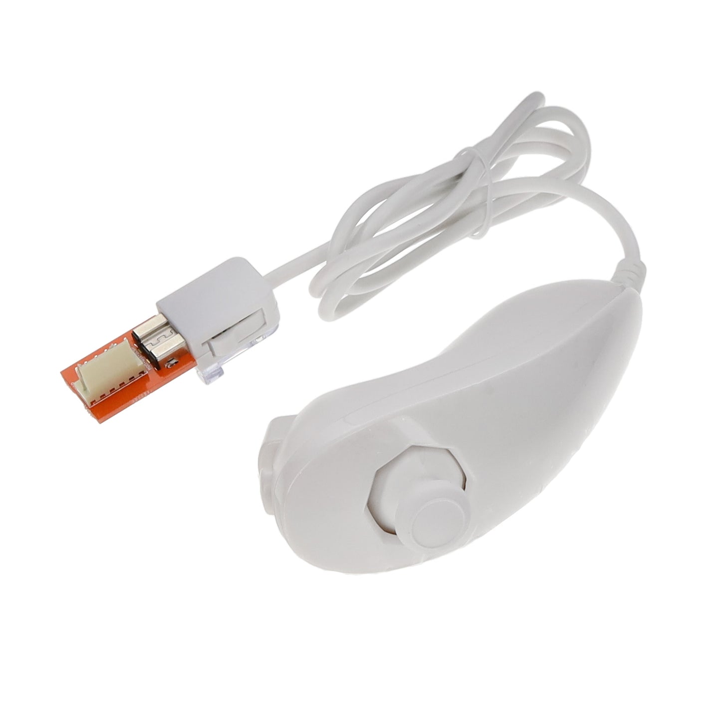 MOD-WII-ICSP-NUNCHUCK