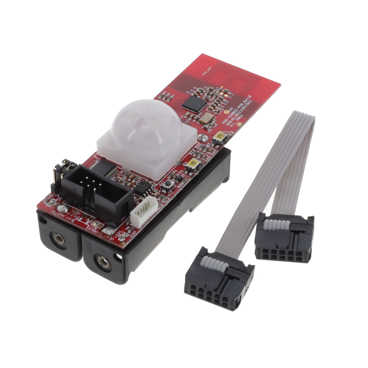 MOD-ZIGBEE-PIR