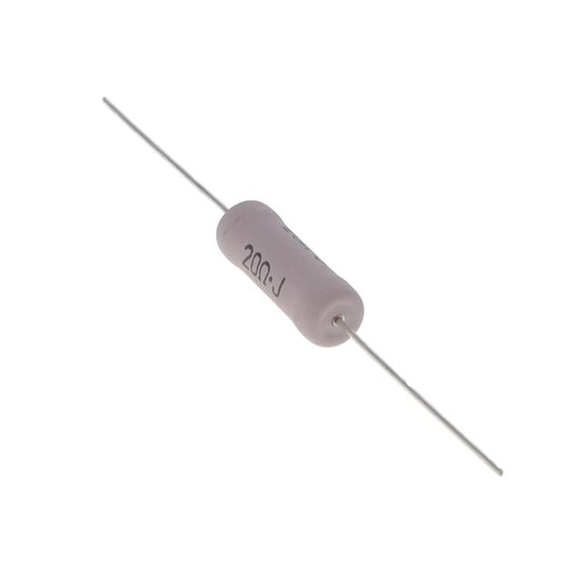 MOS5C200J