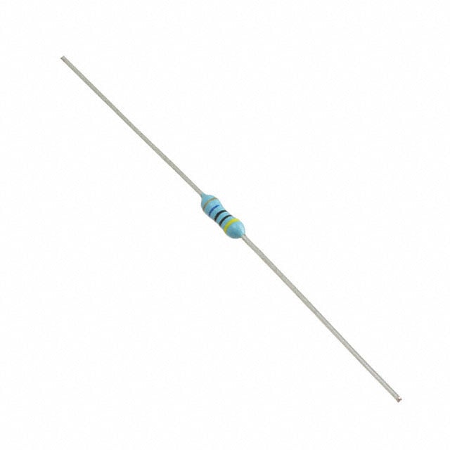 MOX200004006JE