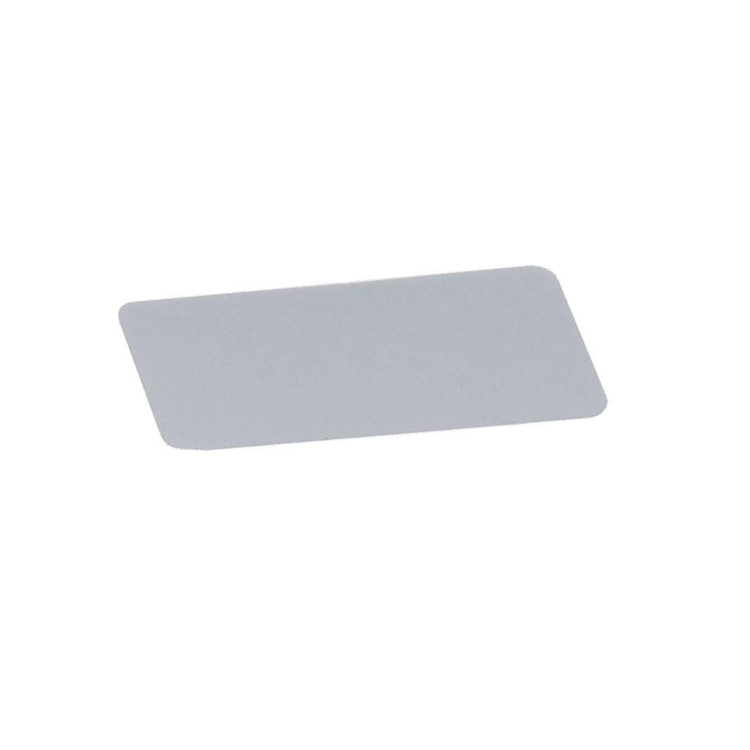 MP-254127-10-8A