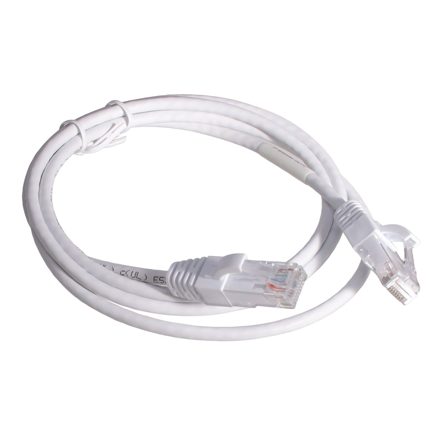 MP-64RJ4528GW-004