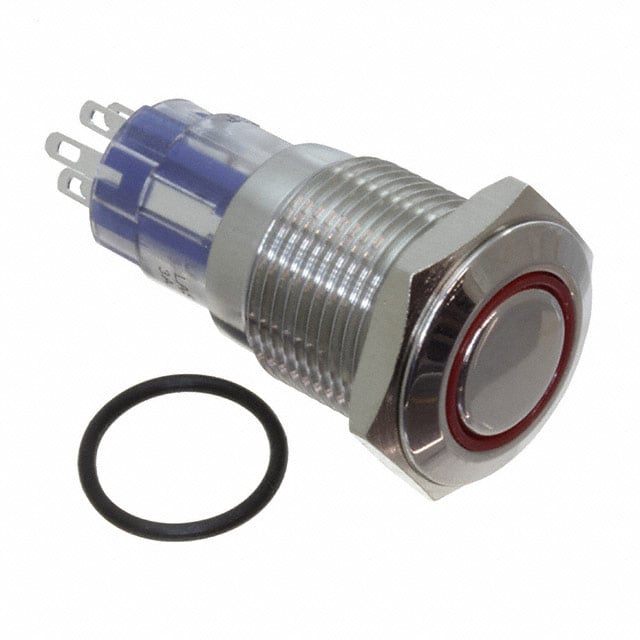 MP0045/1E2RD220S