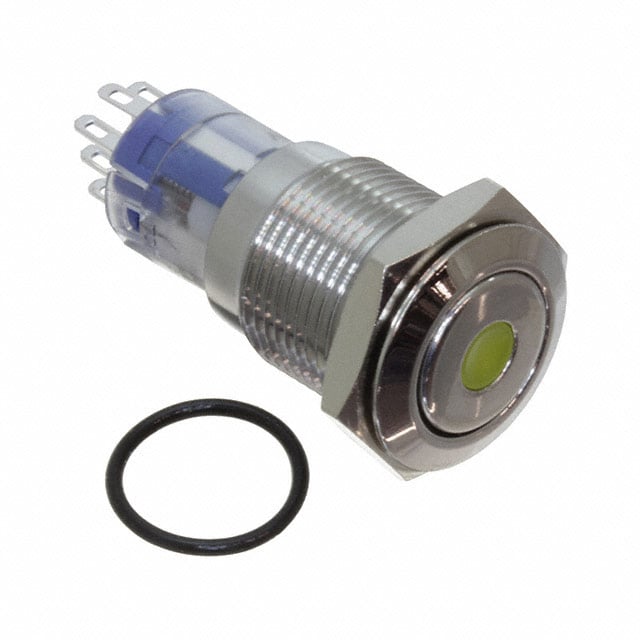 MP0045/1E1AM220S