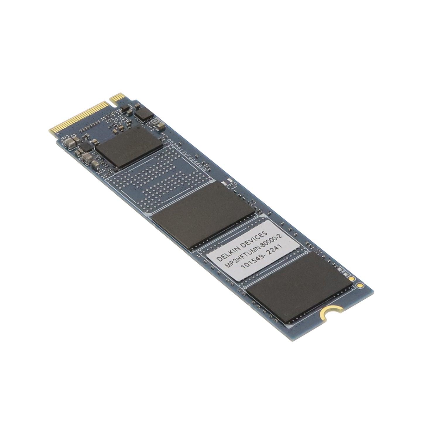MP2HFTUMN-80000-2