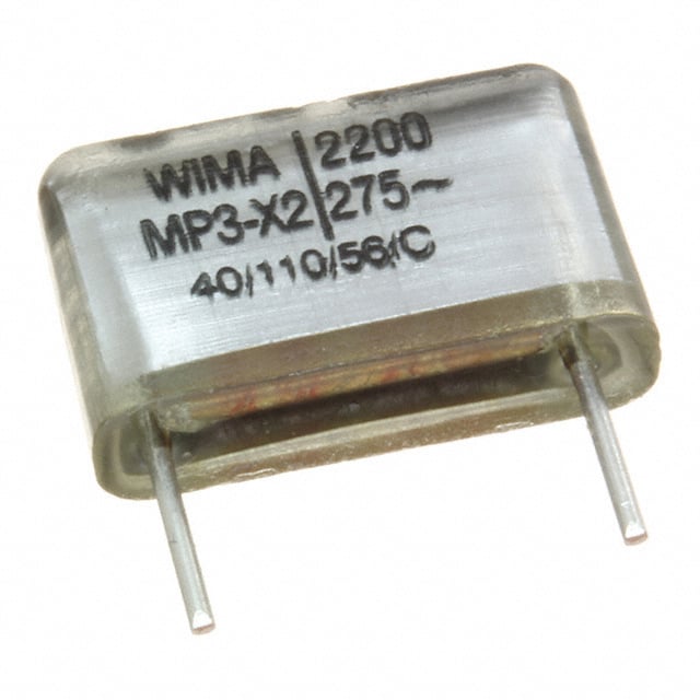 MPX21W1220FA00MF00