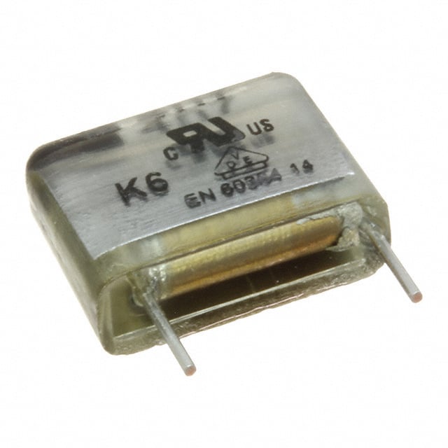 MPX21W1470FB00MJ00