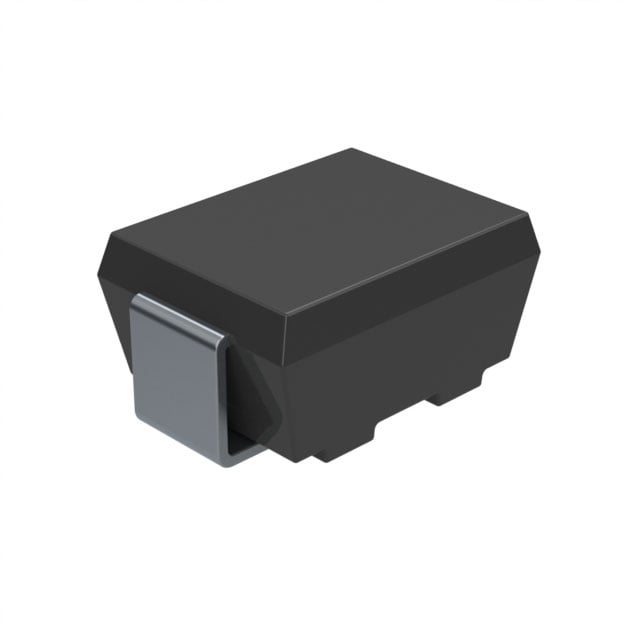 MQ39K00L