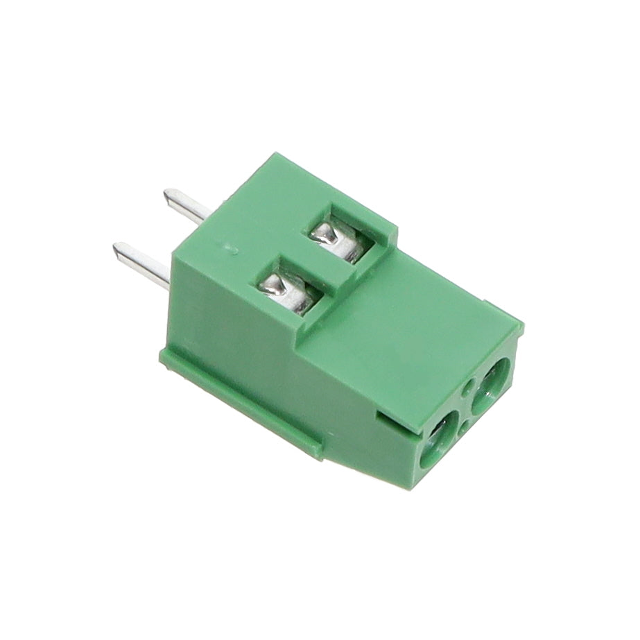 MRA522-5.08-V