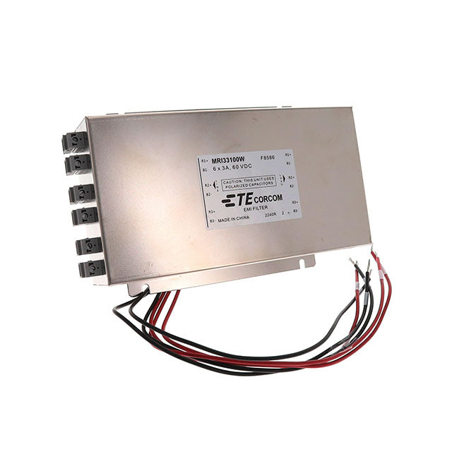 MRI33100W