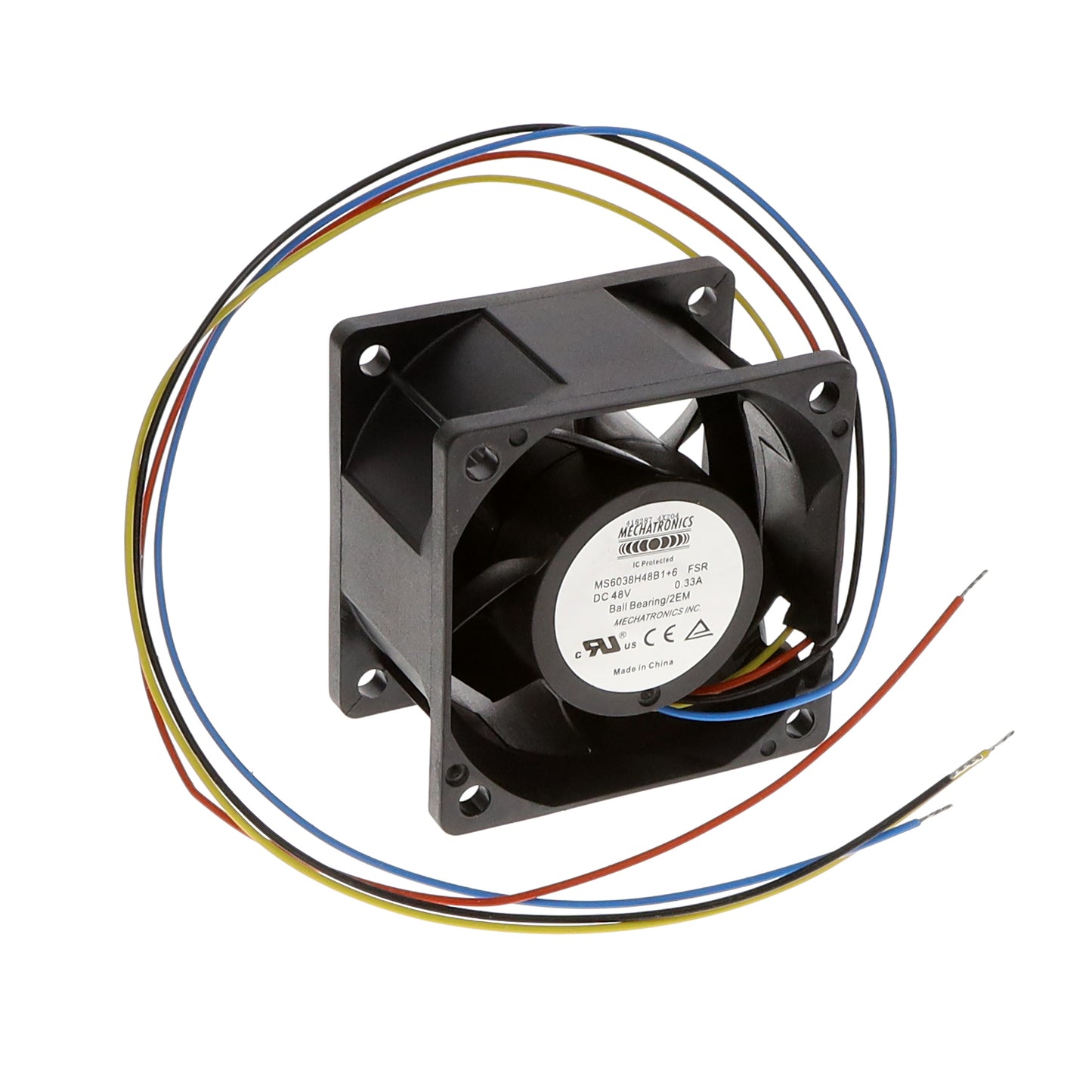 MS6038H48B1+6-FSR-2EM