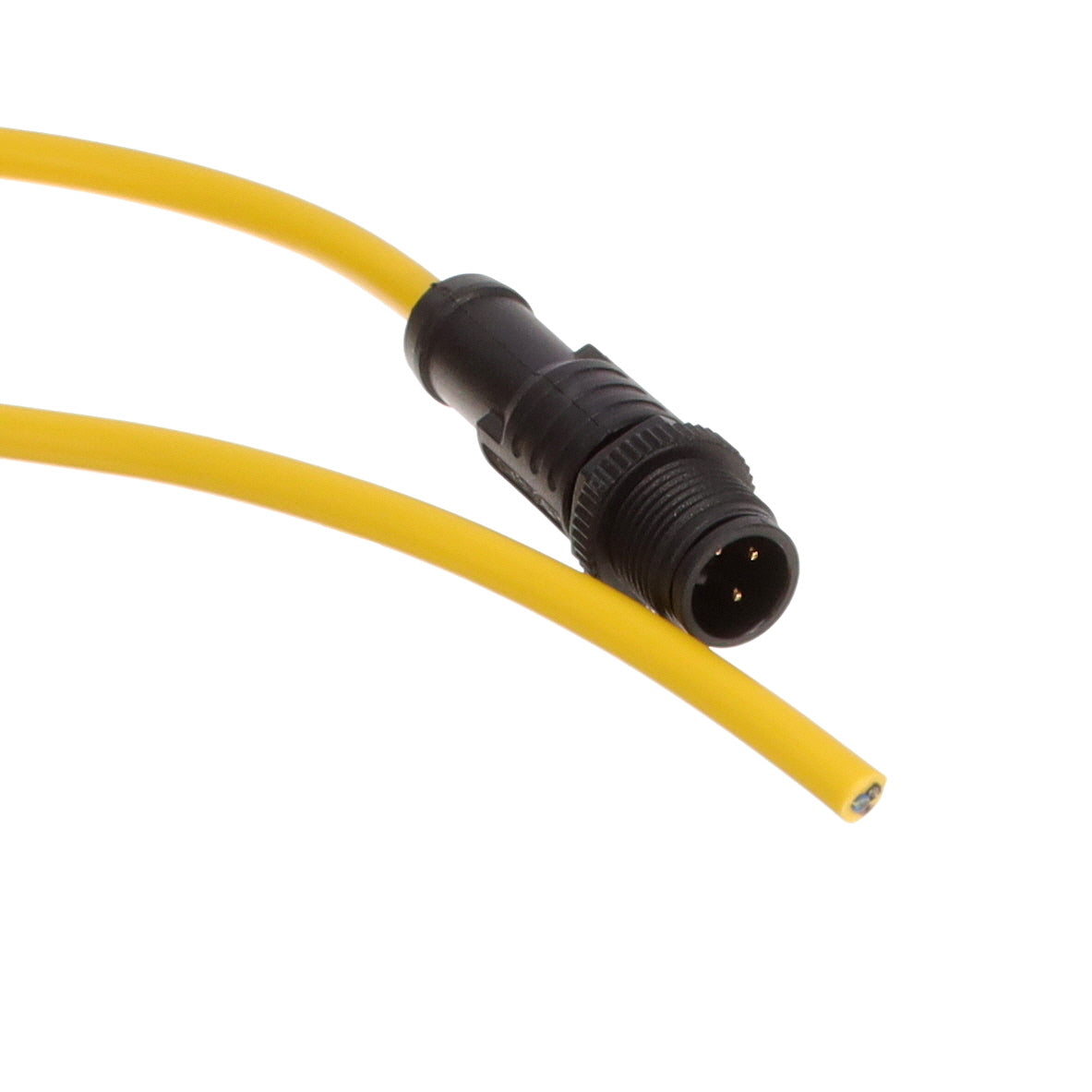 MSAP-03BMMM-SL8A01