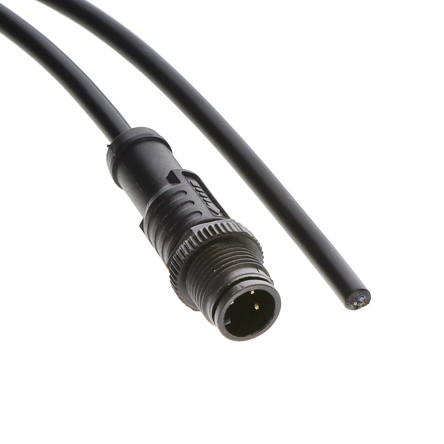 MSAP-03BMMM-SL8B01