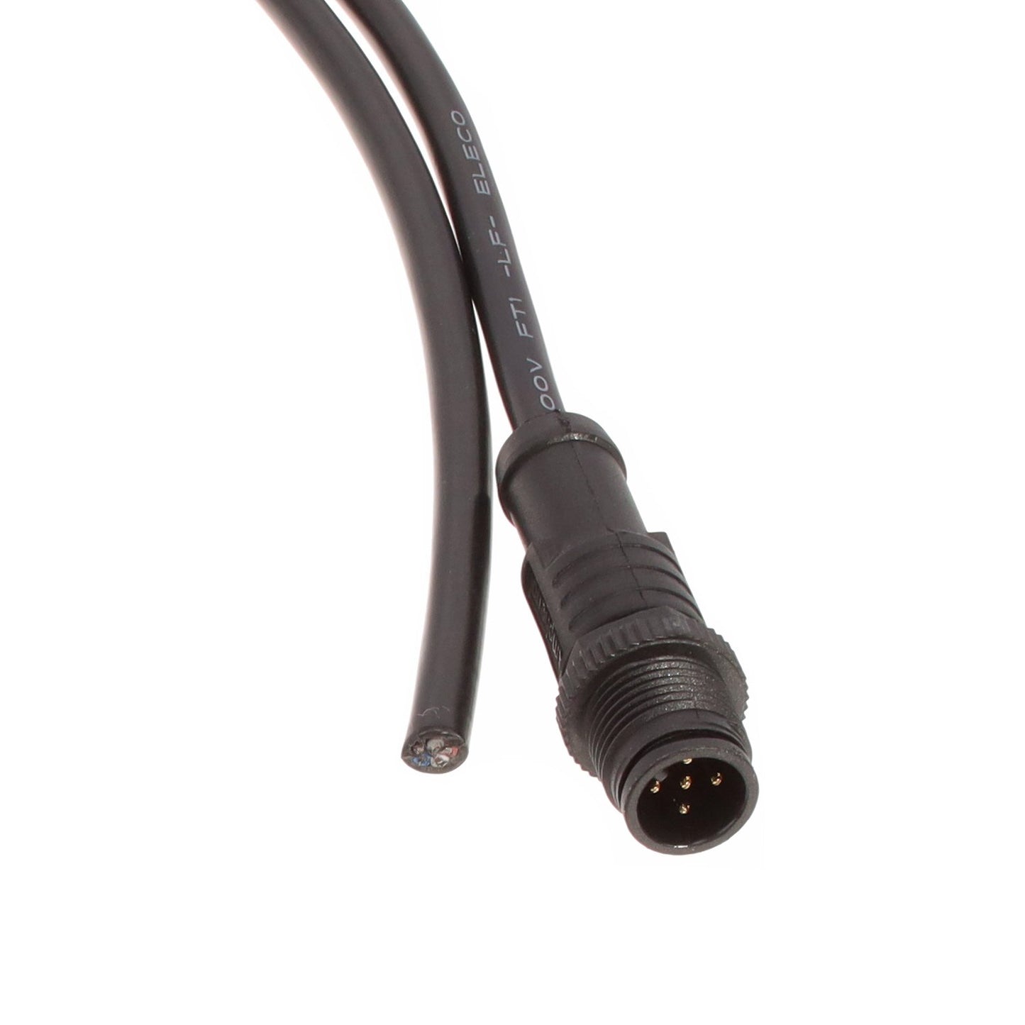MSAP-05BMMM-SL8D01