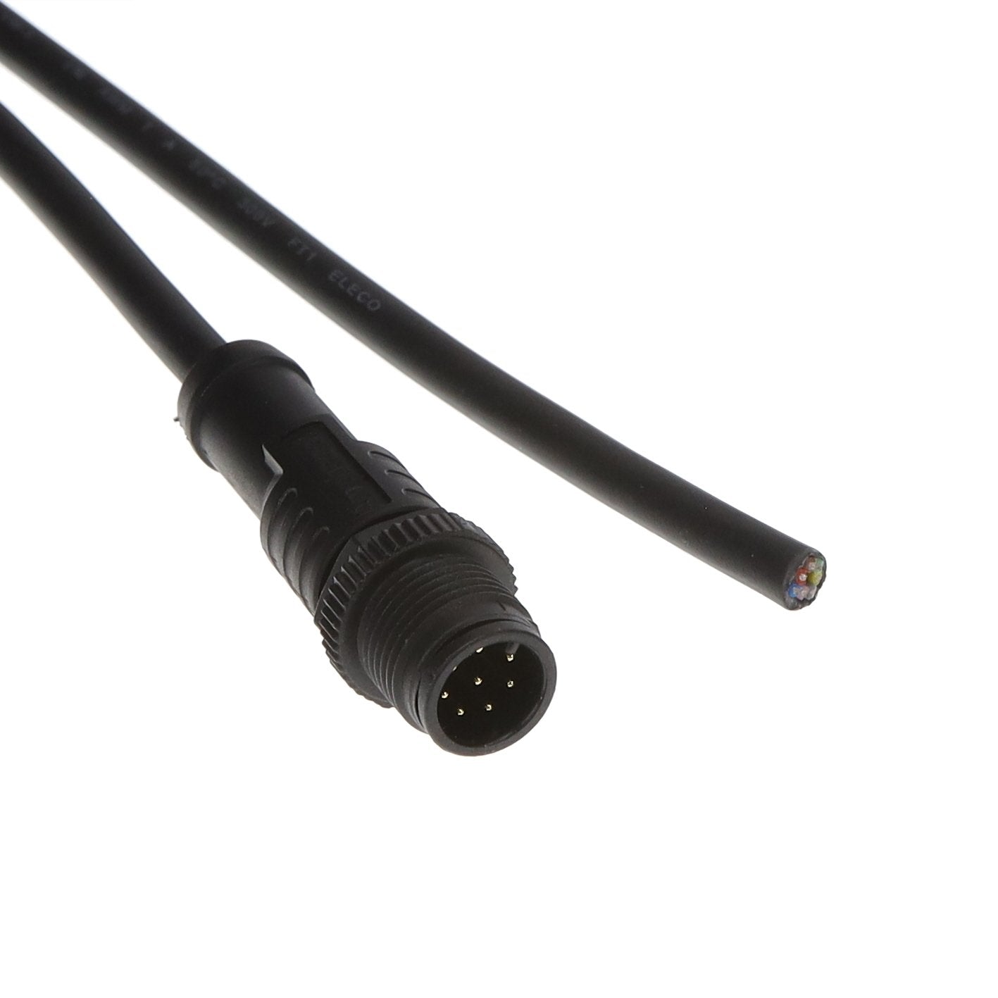 MSAP-08BMMM-SL8B01