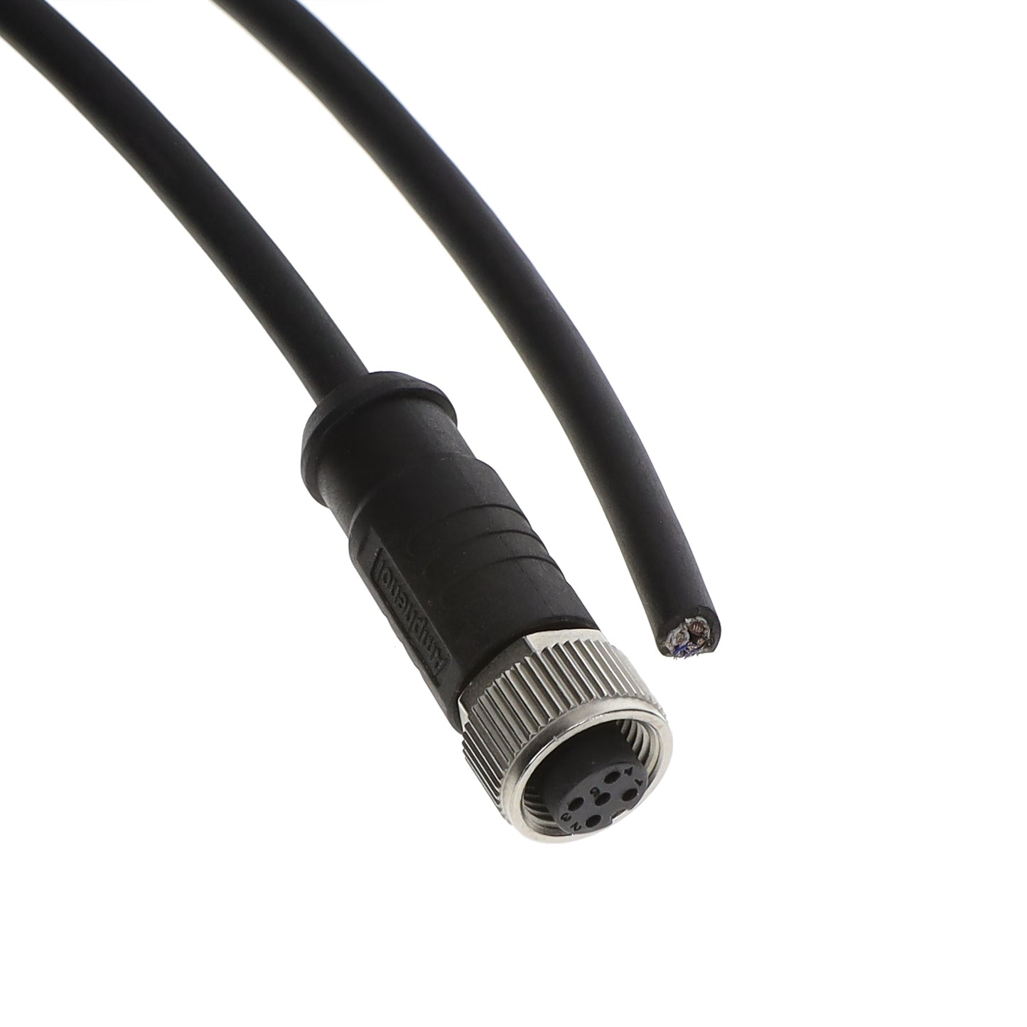 MSAS-04BFFM-SL8B10