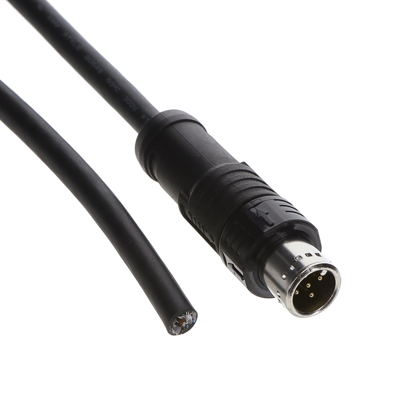 MSAS-05BMMM-PL8B01