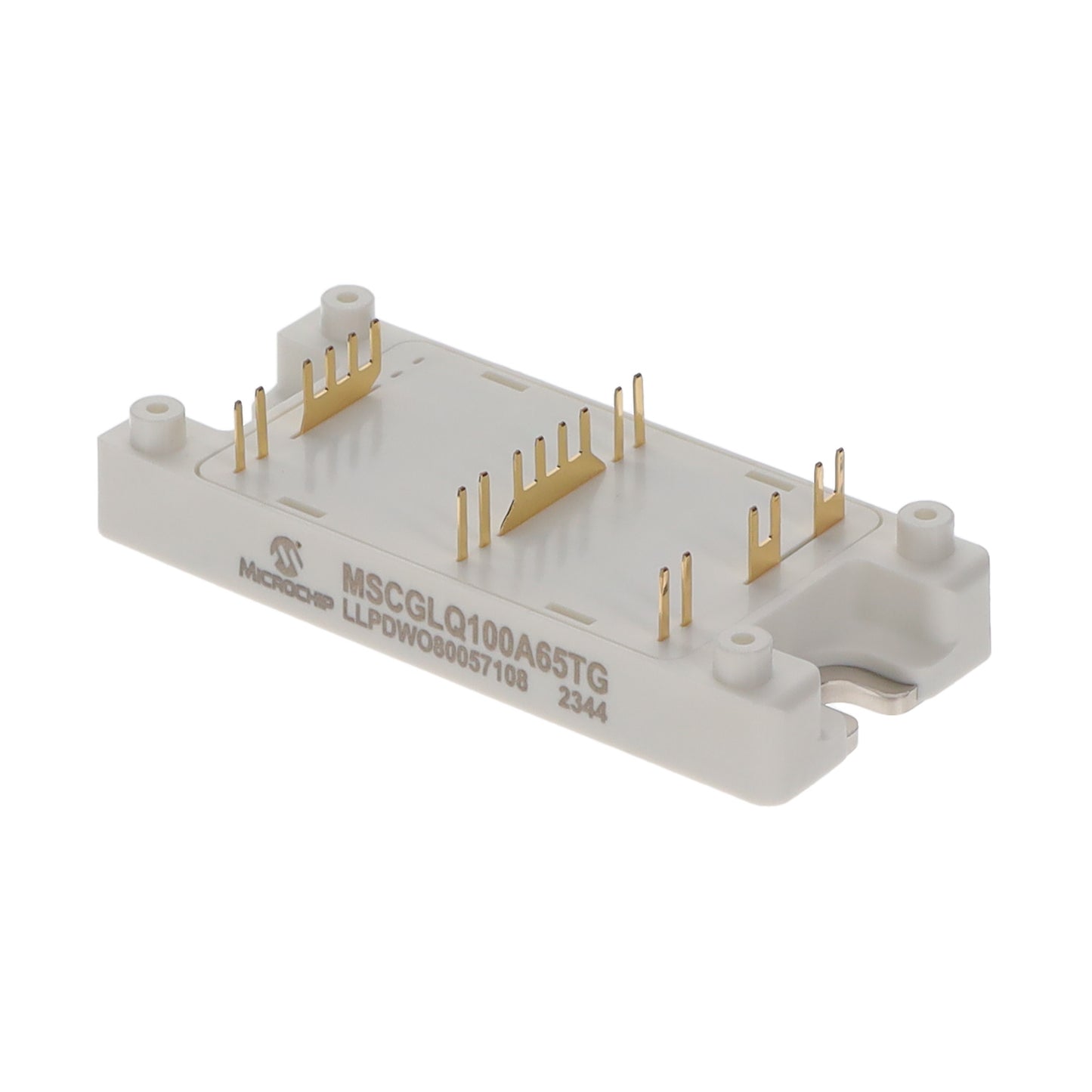 MSCGLQ100A65TG