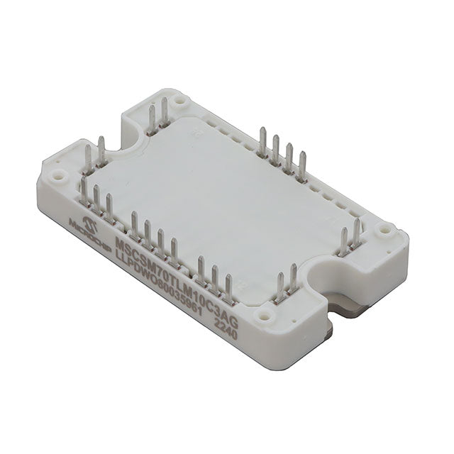 MSCSM70TLM10C3AG