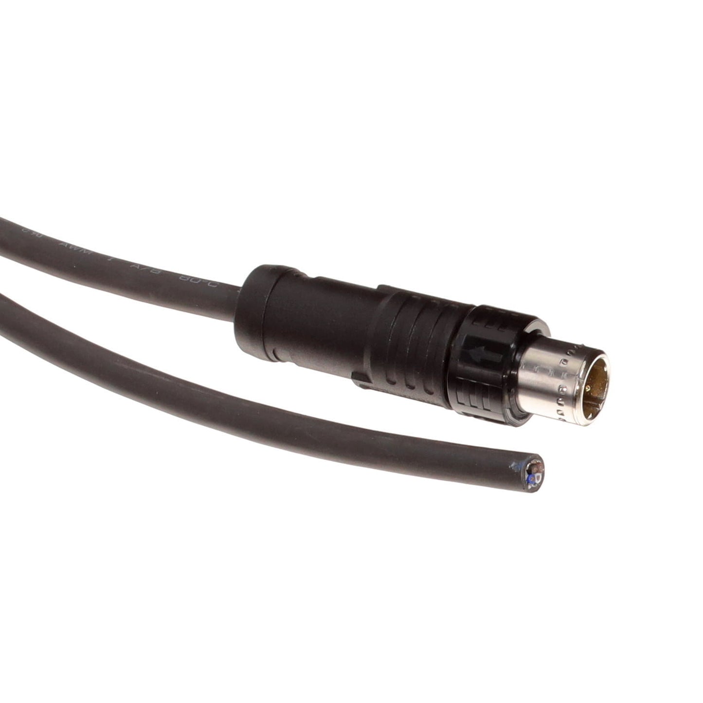 MSDS-04BMMM-PL8B01