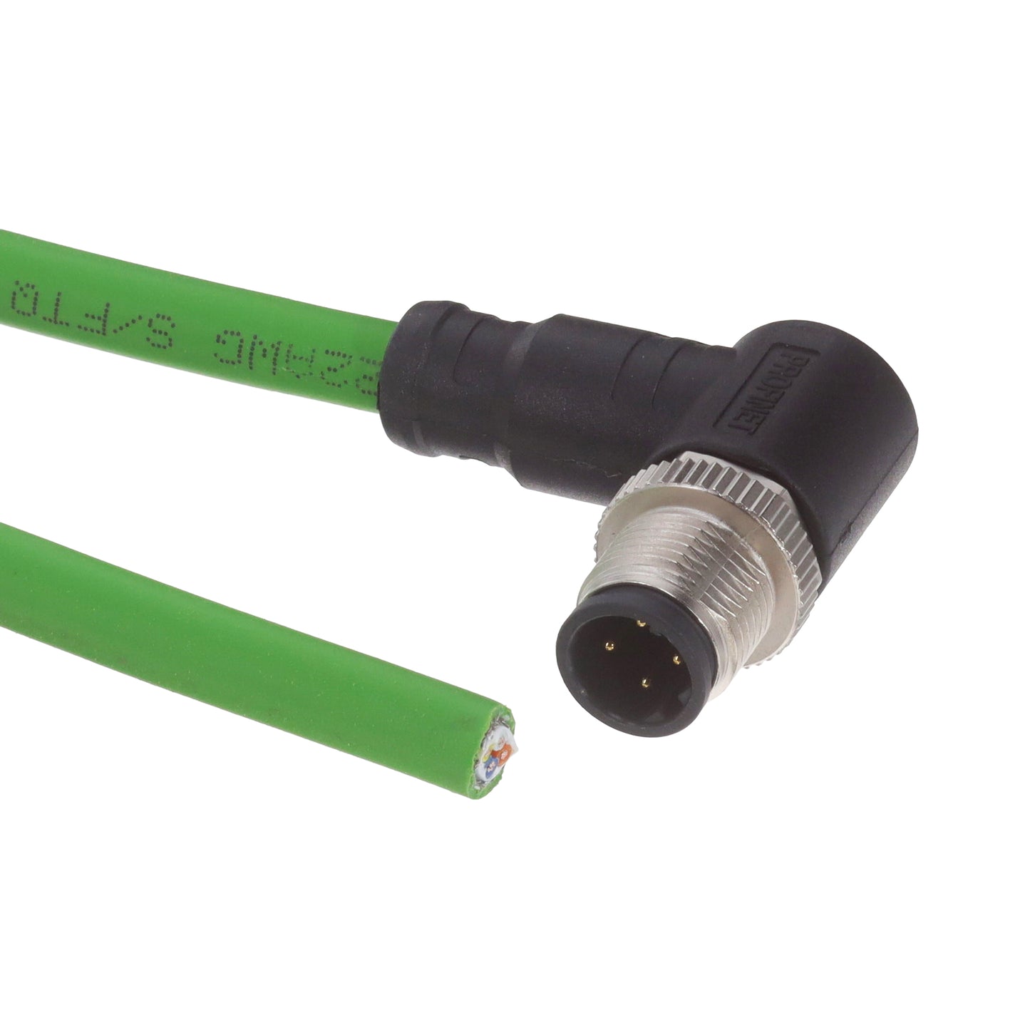 MSDS-04BMMM-SR8L05