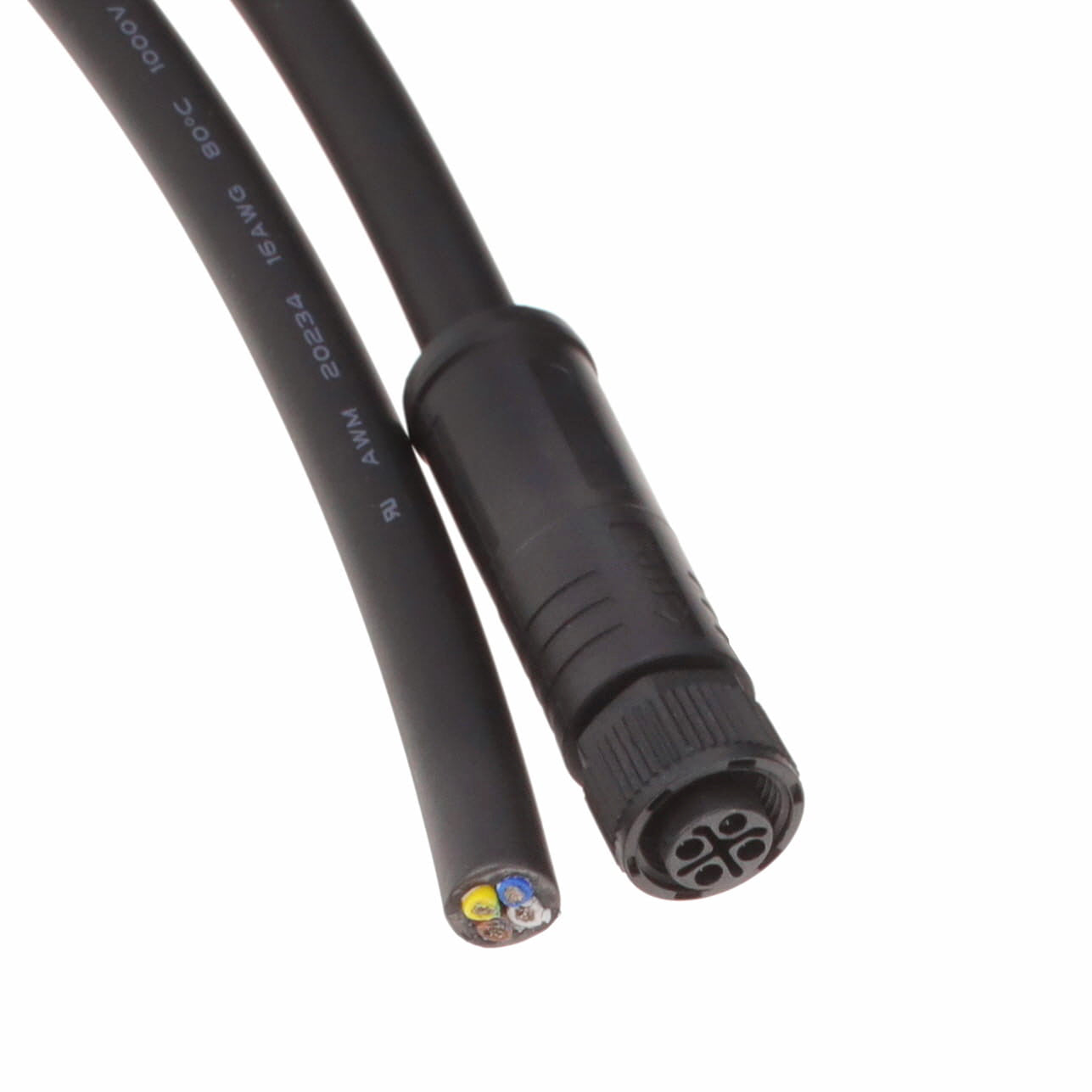 MSSP-04BFFM-SL8S01
