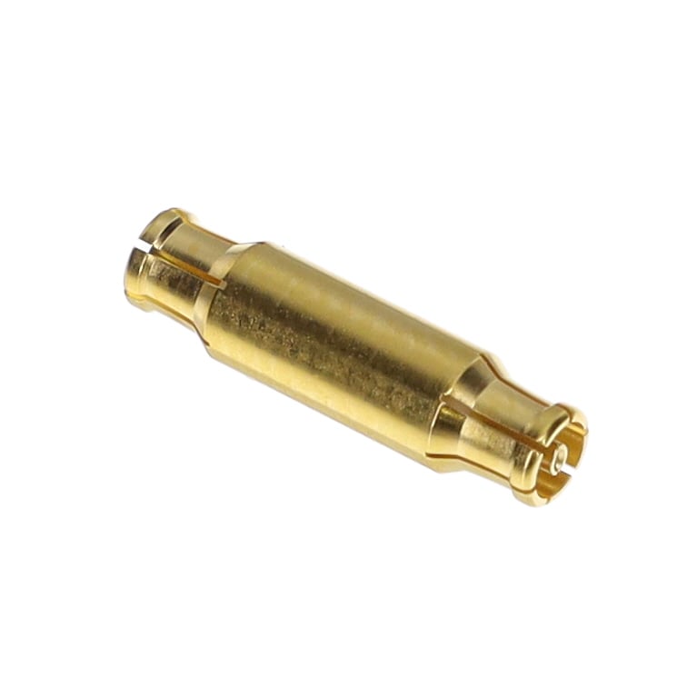 MSSP-12799