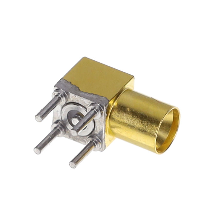 MSSP-19382