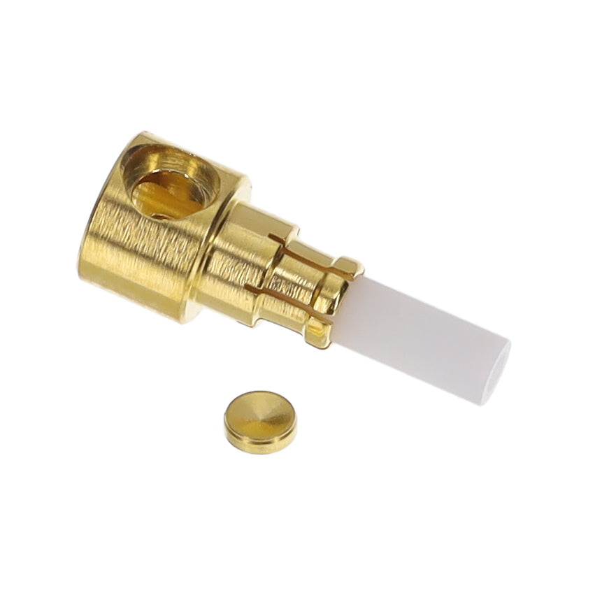 MSSP-5099