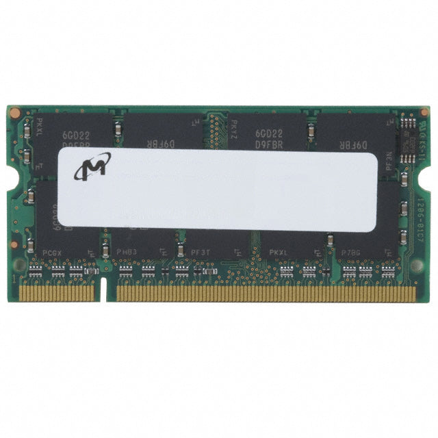MT18VDDF12872HY-335F1